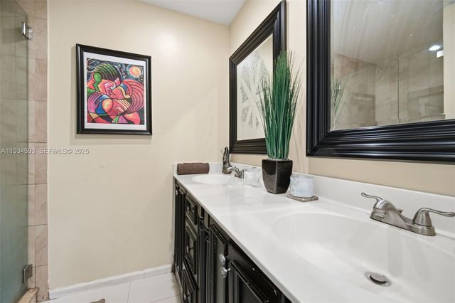 2647 NW 99th Ave, Coral Springs, FL 33065