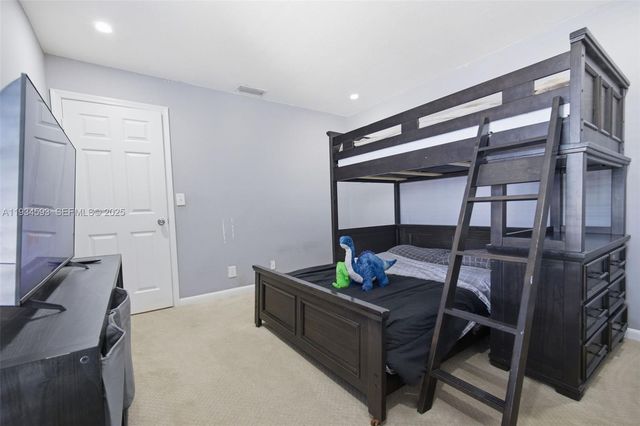 2647 NW 99th Ave, Coral Springs, FL 33065