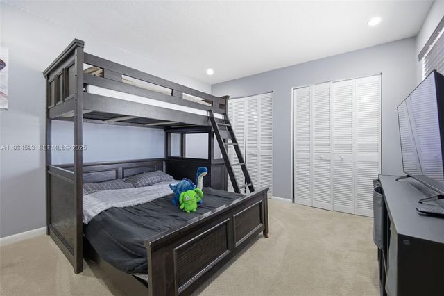 2647 NW 99th Ave, Coral Springs, FL 33065