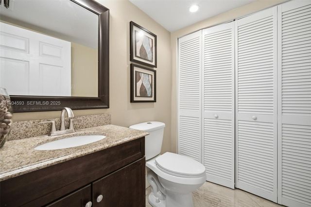 2647 NW 99th Ave, Coral Springs, FL 33065