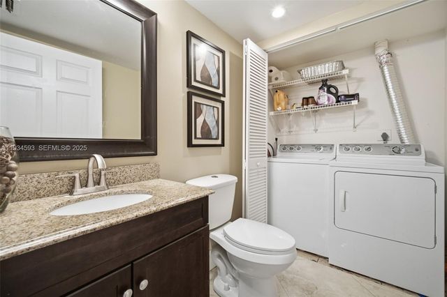 2647 NW 99th Ave, Coral Springs, FL 33065