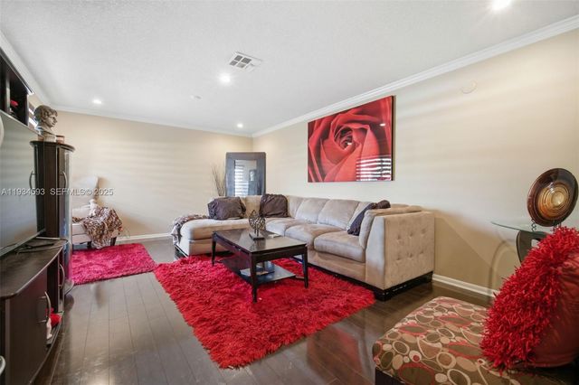 2647 NW 99th Ave, Coral Springs, FL 33065