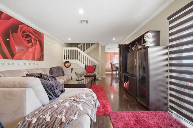 2647 NW 99th Ave, Coral Springs, FL 33065