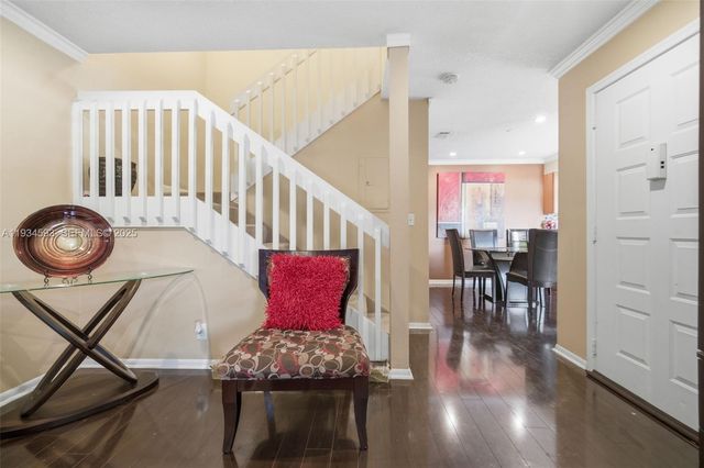 2647 NW 99th Ave, Coral Springs, FL 33065