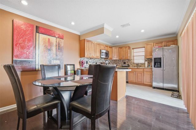 2647 NW 99th Ave, Coral Springs, FL 33065