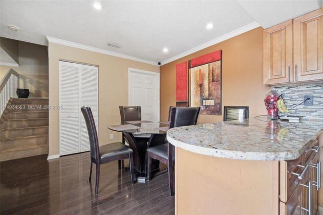 2647 NW 99th Ave, Coral Springs, FL 33065