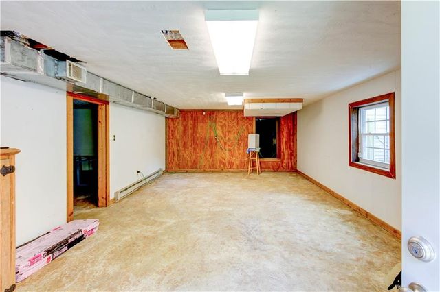 3861 Post Road, Winston, GA 30187