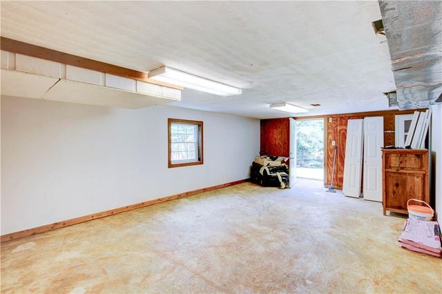 3861 Post Road, Winston, GA 30187