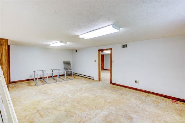 3861 Post Road, Winston, GA 30187