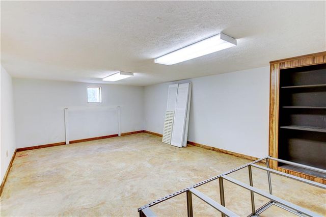 3861 Post Road, Winston, GA 30187