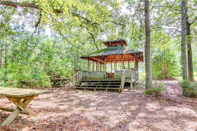 3861 Post Road, Winston, GA 30187