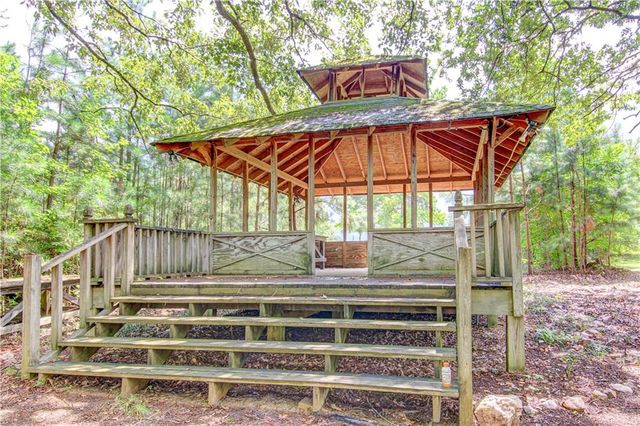 3861 Post Road, Winston, GA 30187