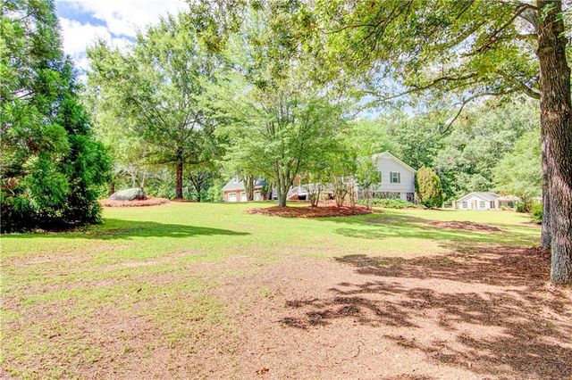 3861 Post Road, Winston, GA 30187