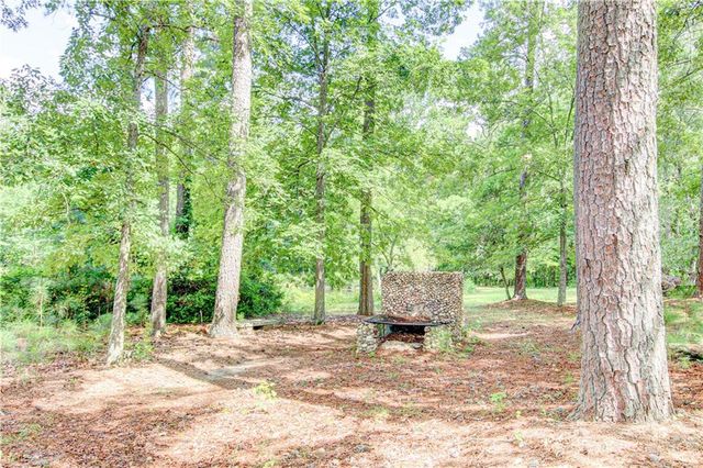 3861 Post Road, Winston, GA 30187