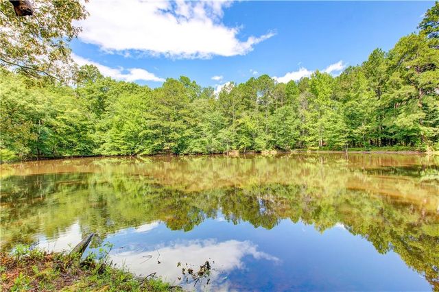 3861 Post Road, Winston, GA 30187