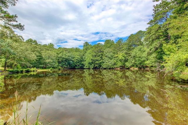3861 Post Road, Winston, GA 30187