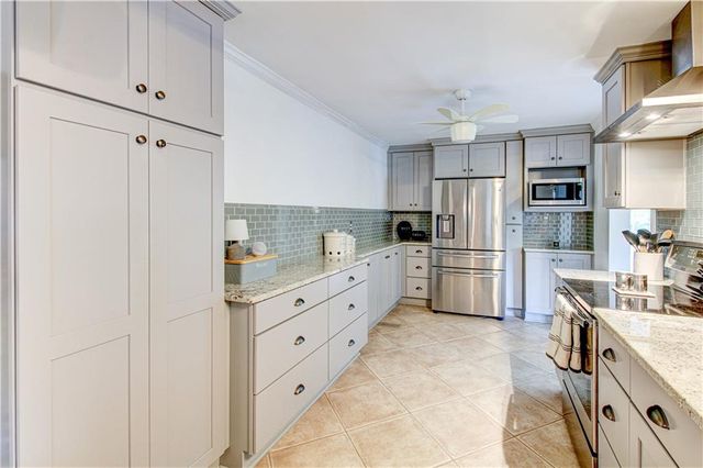 3861 Post Road, Winston, GA 30187