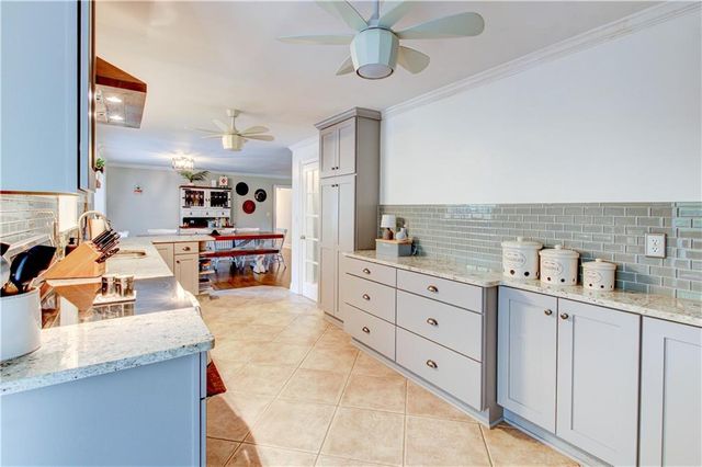 3861 Post Road, Winston, GA 30187