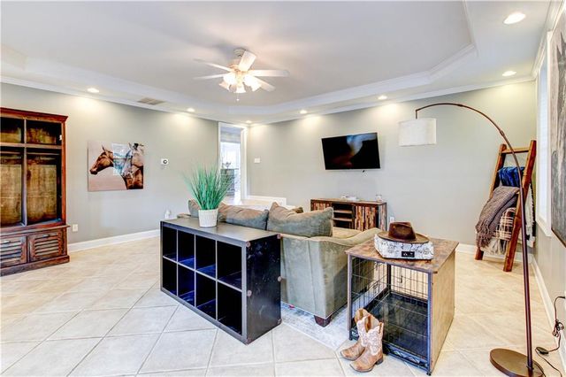 3861 Post Road, Winston, GA 30187