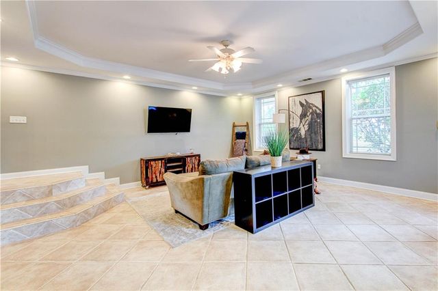 3861 Post Road, Winston, GA 30187