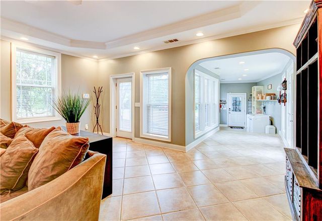 3861 Post Road, Winston, GA 30187
