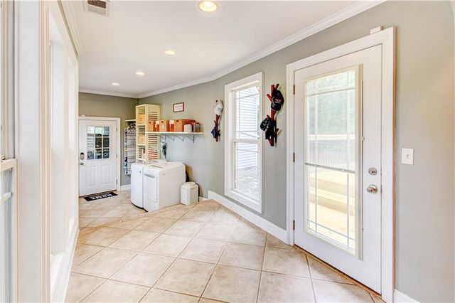 3861 Post Road, Winston, GA 30187