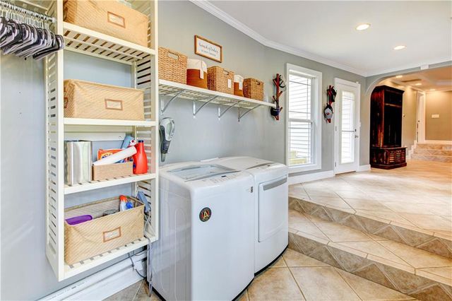 3861 Post Road, Winston, GA 30187