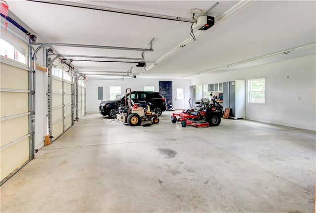 3861 Post Road, Winston, GA 30187