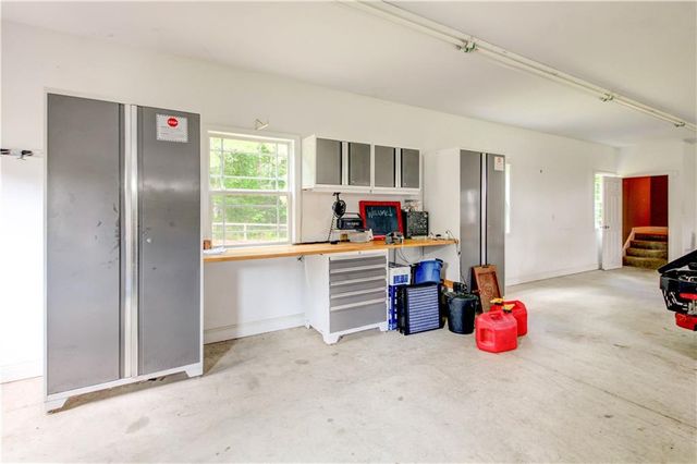 3861 Post Road, Winston, GA 30187