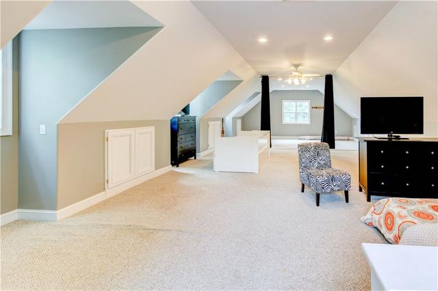 3861 Post Road, Winston, GA 30187