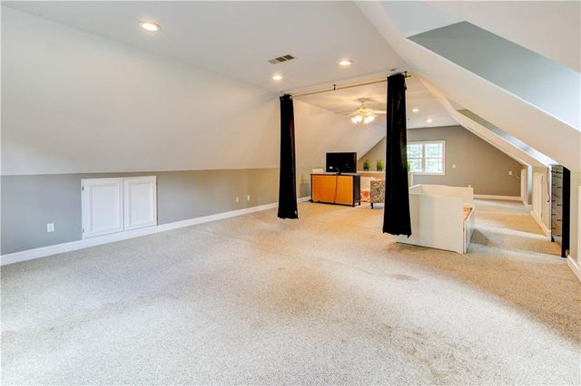 3861 Post Road, Winston, GA 30187