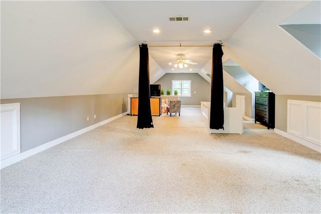 3861 Post Road, Winston, GA 30187