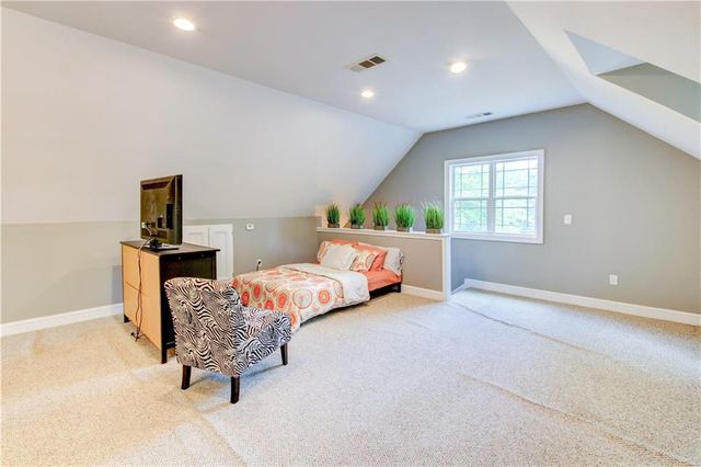 3861 Post Road, Winston, GA 30187