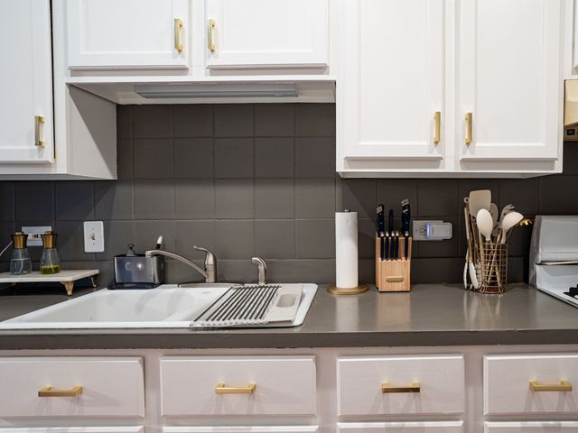 9146 W 140th Street 3NW, Orland Park, IL 60462