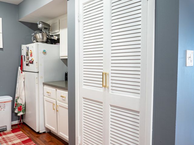 9146 W 140th Street 3NW, Orland Park, IL 60462