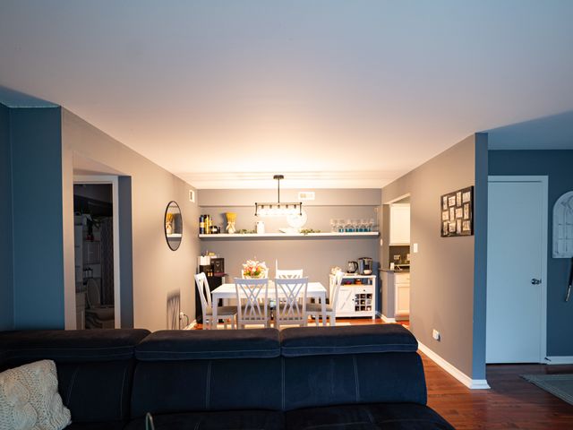 9146 W 140th Street 3NW, Orland Park, IL 60462