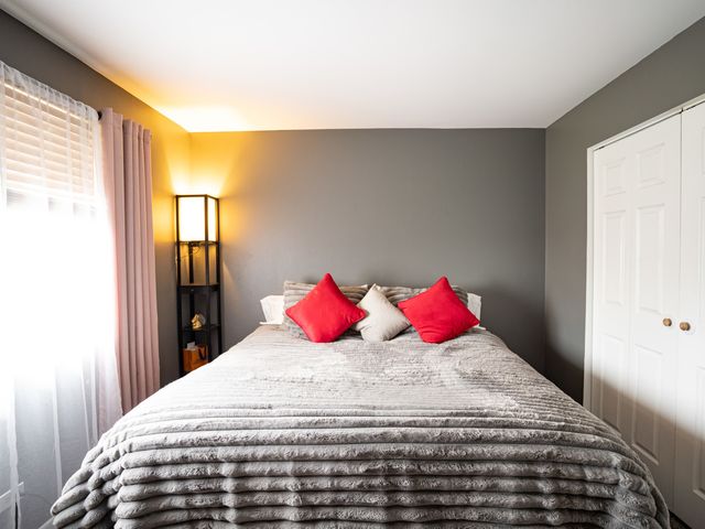 9146 W 140th Street 3NW, Orland Park, IL 60462