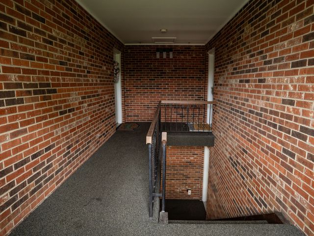 9146 W 140th Street 3NW, Orland Park, IL 60462