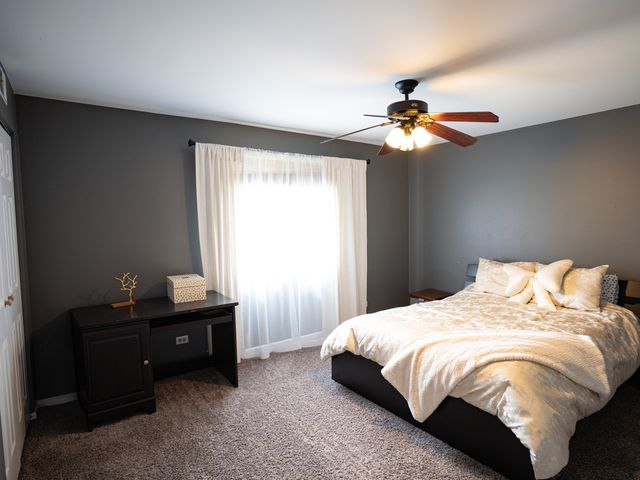 9146 W 140th Street 3NW, Orland Park, IL 60462