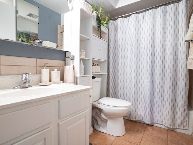 9146 W 140th Street 3NW, Orland Park, IL 60462