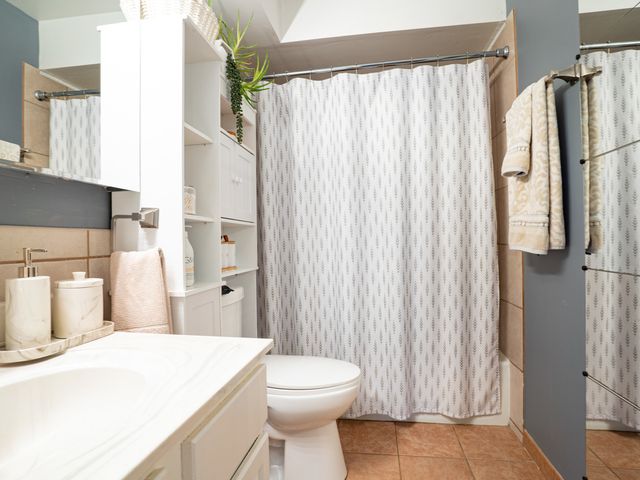 9146 W 140th Street 3NW, Orland Park, IL 60462