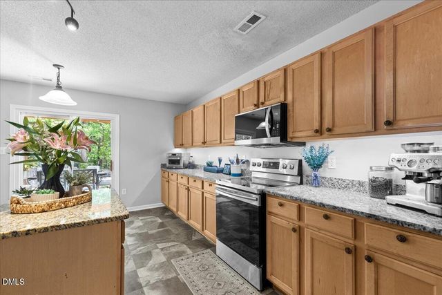 248 Brookhaven Drive, Clayton, NC 27527