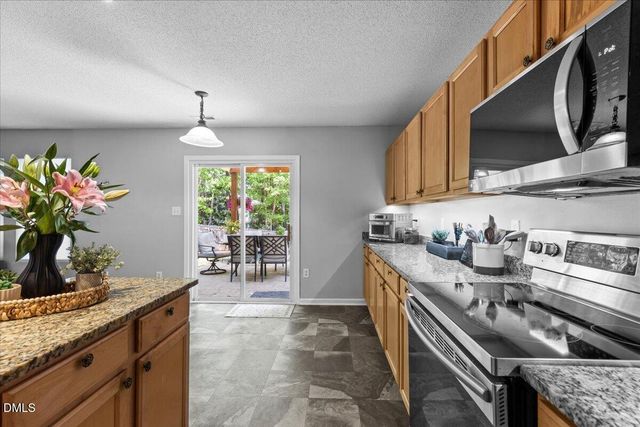 248 Brookhaven Drive, Clayton, NC 27527