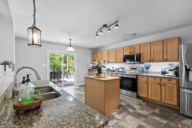 248 Brookhaven Drive, Clayton, NC 27527