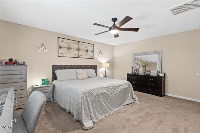 248 Brookhaven Drive, Clayton, NC 27527