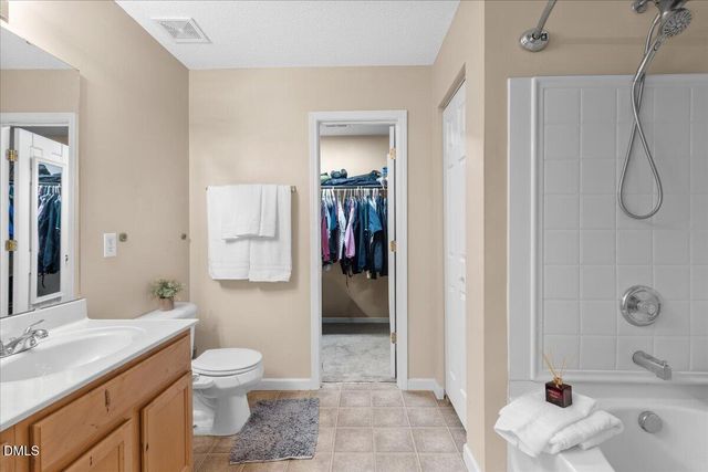 248 Brookhaven Drive, Clayton, NC 27527