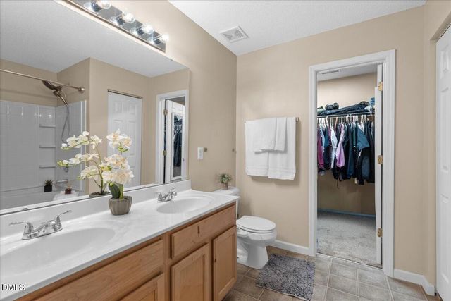 248 Brookhaven Drive, Clayton, NC 27527