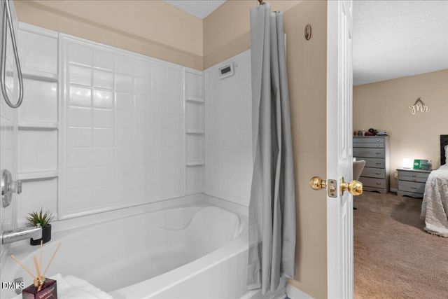 248 Brookhaven Drive, Clayton, NC 27527