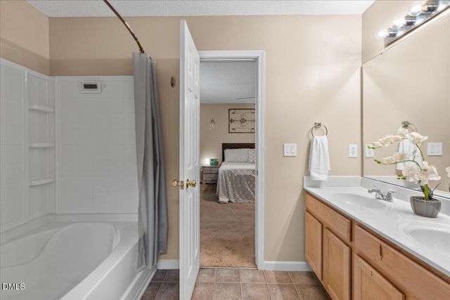 248 Brookhaven Drive, Clayton, NC 27527