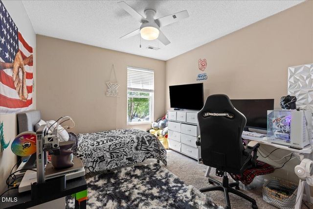 248 Brookhaven Drive, Clayton, NC 27527